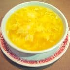 Best Egg Drop Soup in Austell, GA