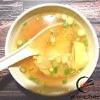 Best Wonton Soup in Austell, GA