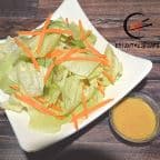 Best House Green Salad in Austell, GA