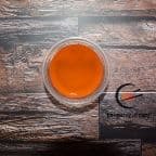 Best house duck sauce (2 oz) in Austell, GA