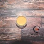 Best hot sauce 1 oz in Austell, GA