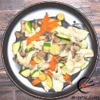 Best Moo Goo Gai Pan in Austell, GA