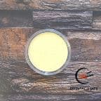 Best yummy yummy sauce (2oz) in Austell, GA