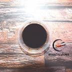 Best Eel sauce 2 oz in Austell, GA