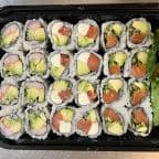 Best Any 3 Roll in Austell, GA