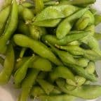 Best Edamame in Austell, GA