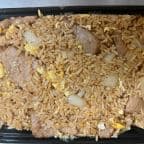 Best Beef Fried Rice in Austell, GA