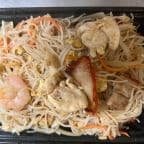 Best House Mei Fun in Austell, GA