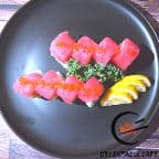 Best Tuna Lover Roll in Austell, GA