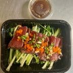 Best Tuna Tataki in Austell, GA