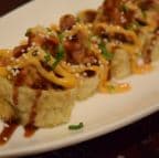 Best Stone Mountain Roll in Austell, GA