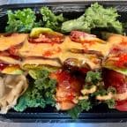 Best Oriental King Roll in Austell, GA