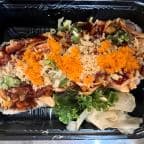 Best Bake Seafood Roll in Austell, GA