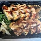 Best Empire Roll in Austell, GA