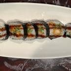 Best Shrimp Tempura Roll in Austell, GA