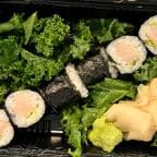 Best Yellowtail Roll in Austell, GA