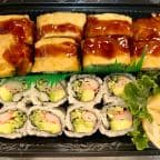 Best California Combo in Austell, GA