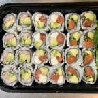 Best Special Maki Combo in Austell, GA