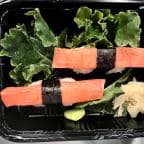 Best Crab in Austell, GA