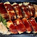 Best Yumi Yumi Roll in Austell, GA